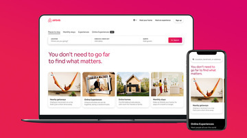 How to Promote Your Airbnb Listing: A Complete Guide for Property Owners