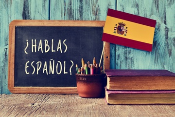 Top 10 Language Schools in Alicante city for learning Spanish