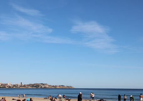 Healthcare in Spain: What you need to know being a visitor or an expat in Spain