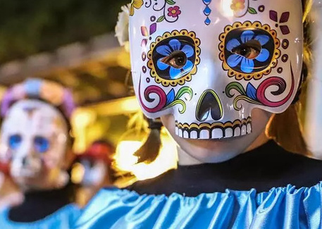 Cómo se celebra en Alicante el Día de Todos los Santos: tradiciones y actividades