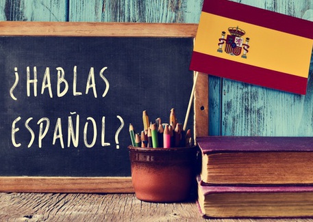 Top 10 Language Schools in Alicante city for learning Spanish