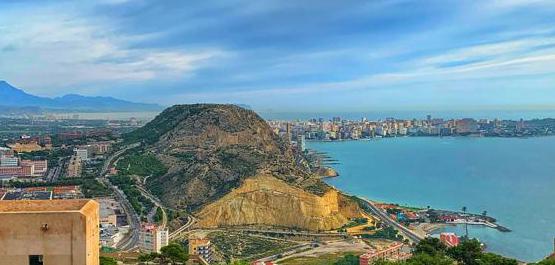 TOP MUSEUMS TO VISIT WHEN YOU ARE IN ALICANTE