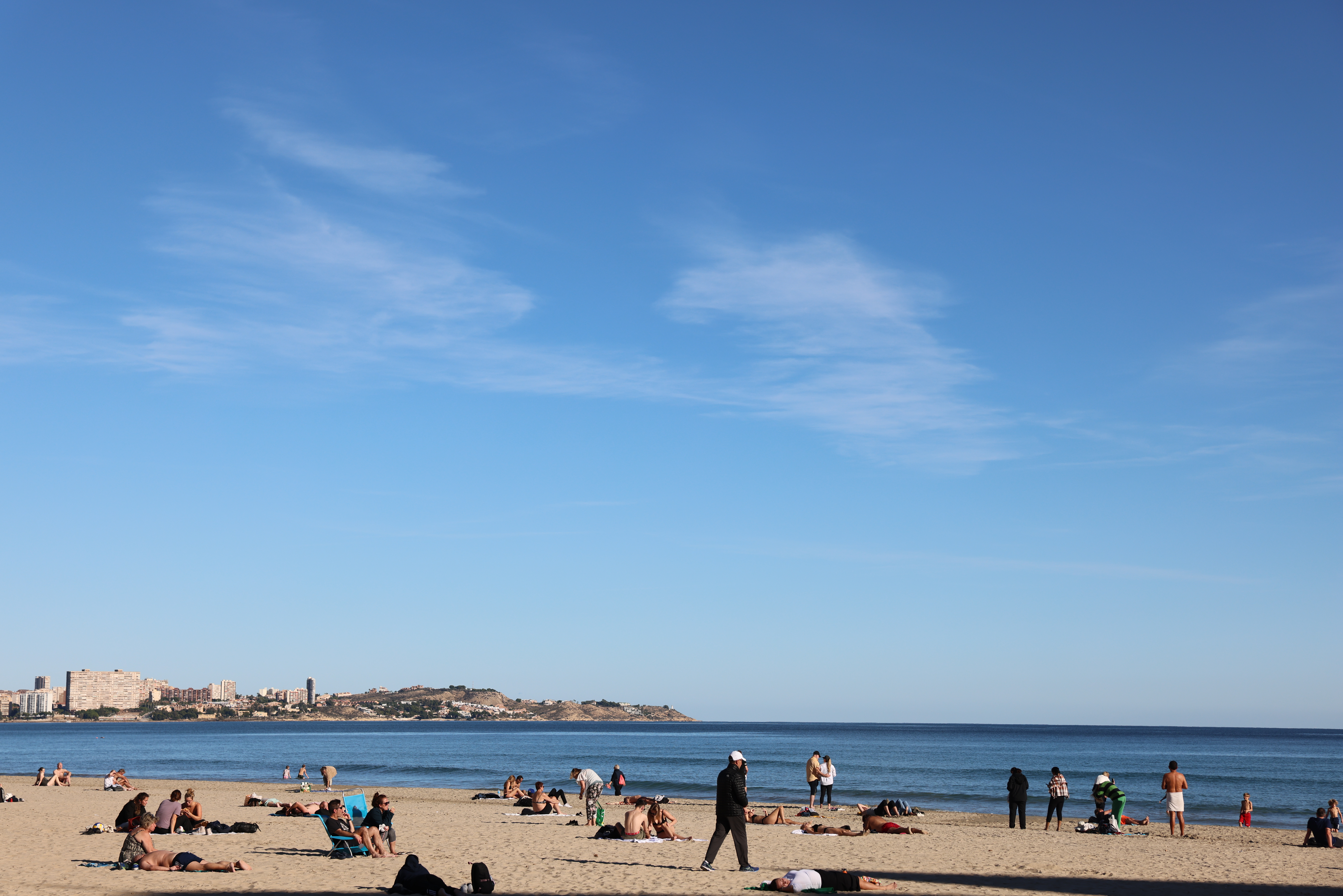 Healthcare in Spain: What you need to know being a visitor or an expat in Spain