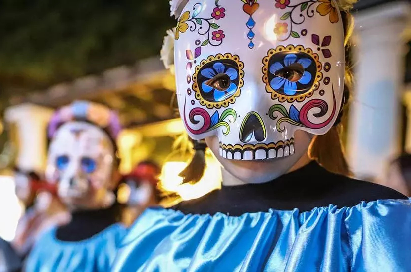 Cómo se celebra en Alicante el Día de Todos los Santos: tradiciones y actividades