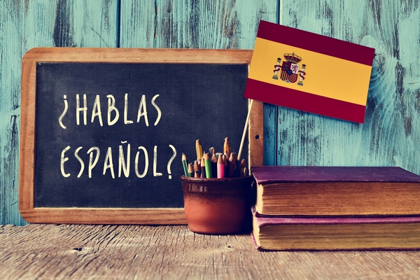 Las 10 mejores escuelas de idiomas en Alicante ciudad para aprender español