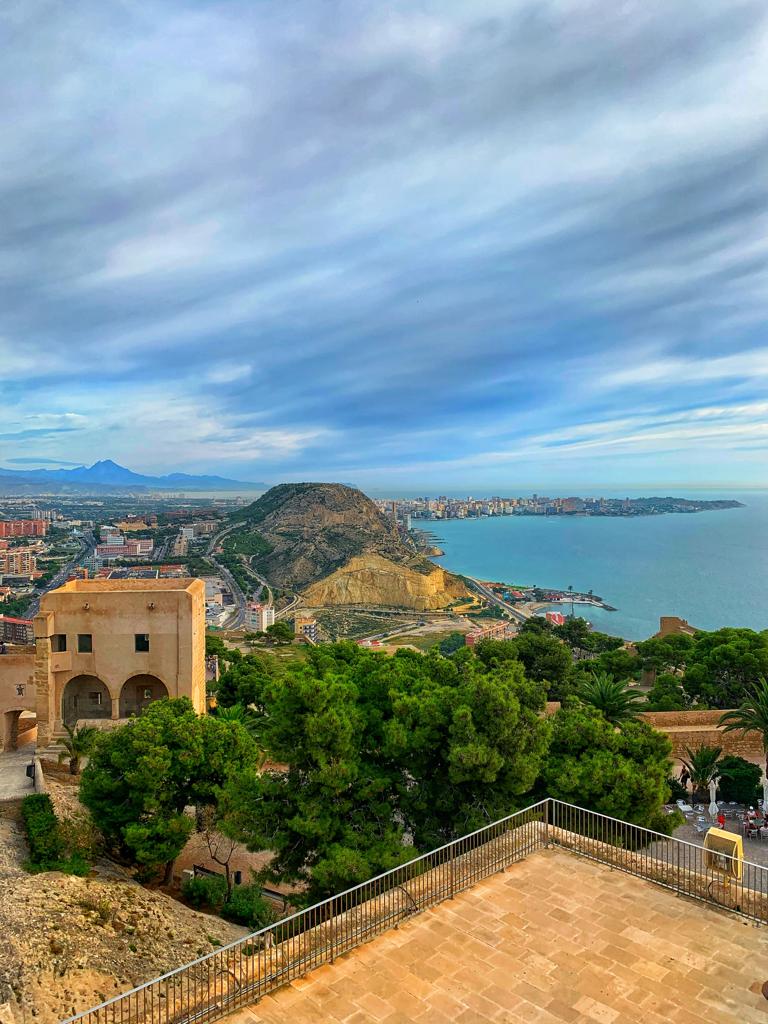TOP MUSEUMS TO VISIT WHEN YOU ARE IN ALICANTE