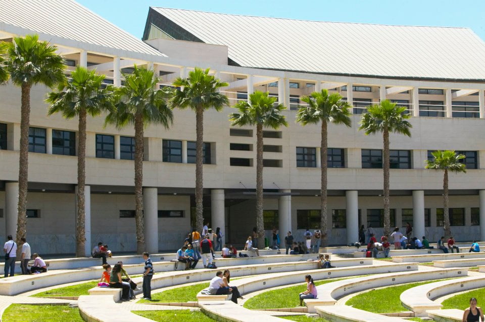 University of Alicante and Spanish Language Courses: all you need to know in 2023