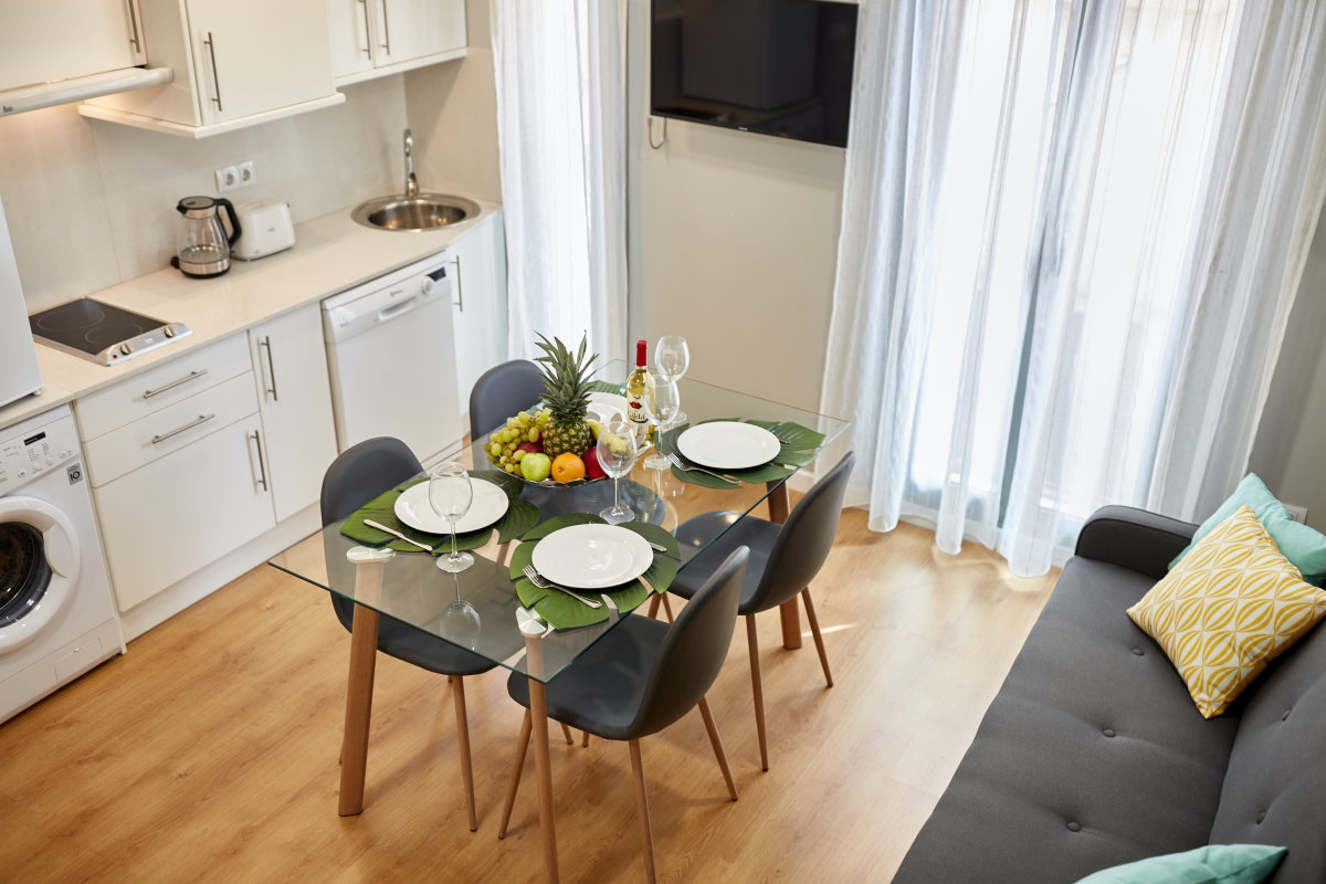 Buying Property In Spain All The Things You Need To Know