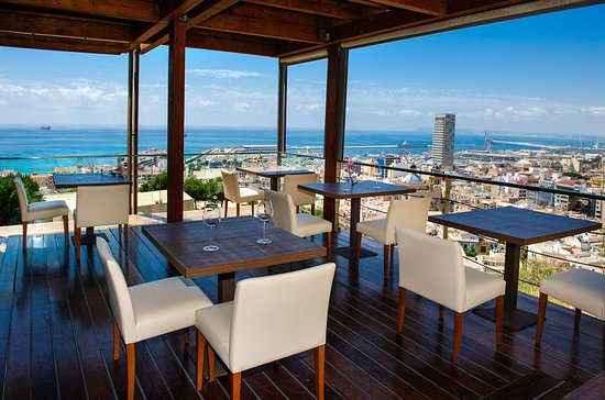 Where to eat: THE BEST RESTAURANTS IN ALICANTE