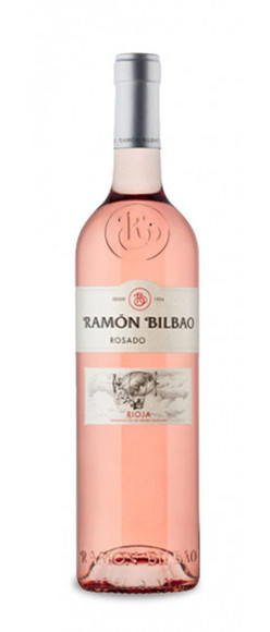 Rose Ramon Bilbao